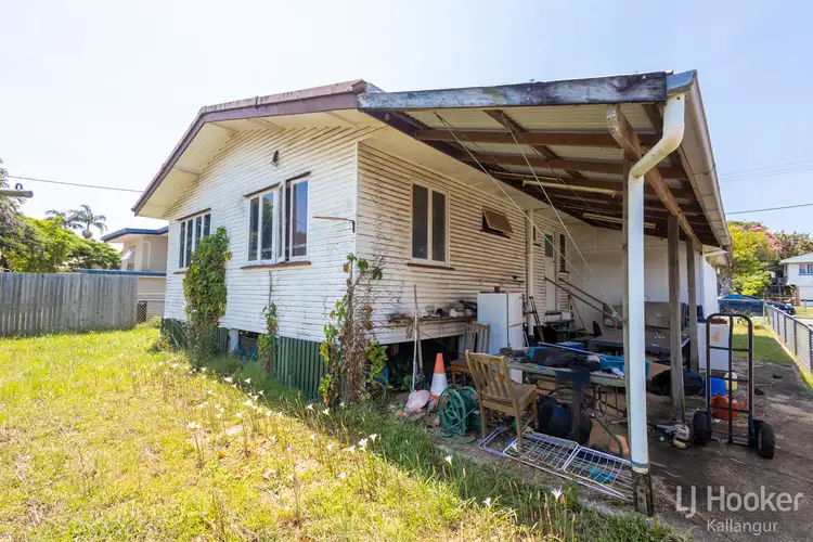 Third view of Homely house listing, 40 Sheehan Street, Kallangur QLD 4503