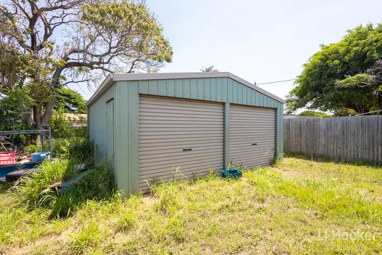 Fourth view of Homely house listing, 40 Sheehan Street, Kallangur QLD 4503