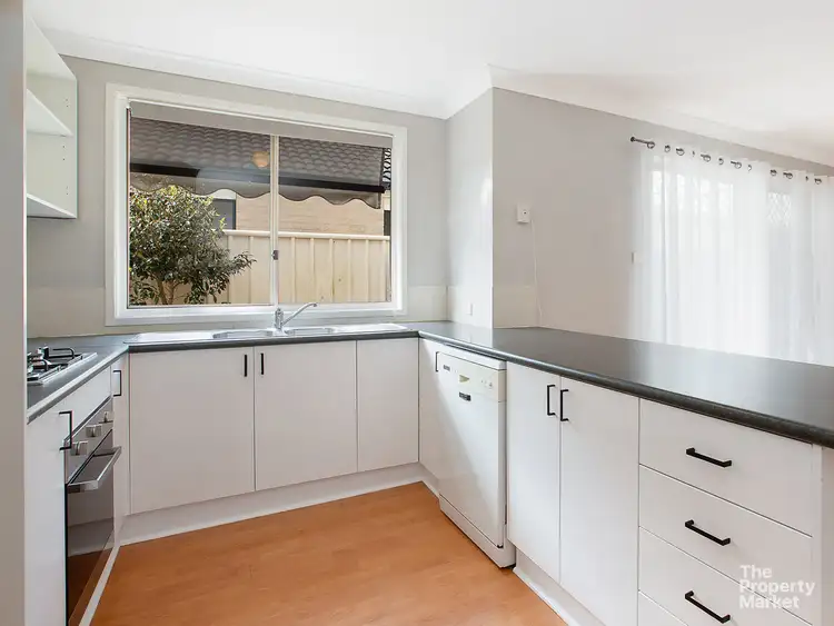 Third view of Homely house listing, 10 Watervale Close, Blacksmiths NSW 2281