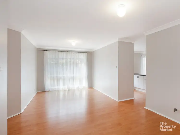 Fourth view of Homely house listing, 10 Watervale Close, Blacksmiths NSW 2281