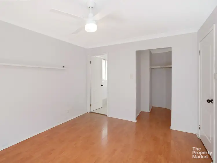 Fifth view of Homely house listing, 10 Watervale Close, Blacksmiths NSW 2281