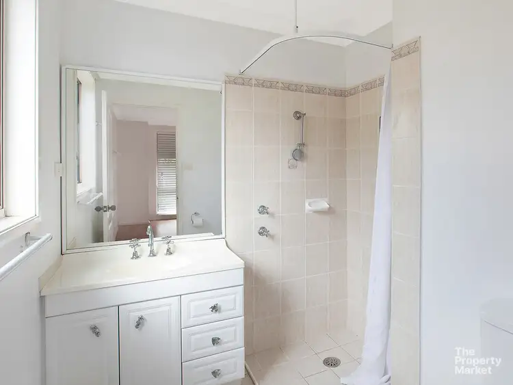 Sixth view of Homely house listing, 10 Watervale Close, Blacksmiths NSW 2281