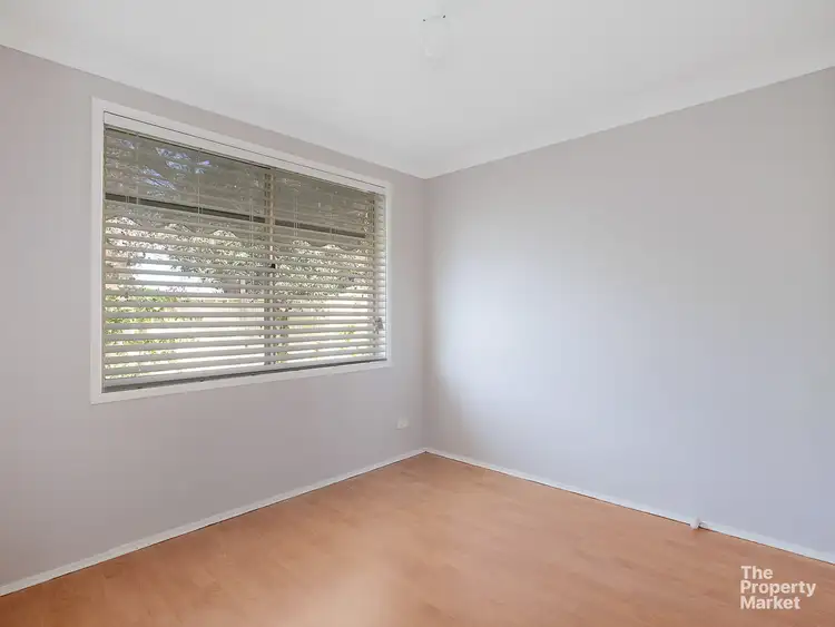 Seventh view of Homely house listing, 10 Watervale Close, Blacksmiths NSW 2281