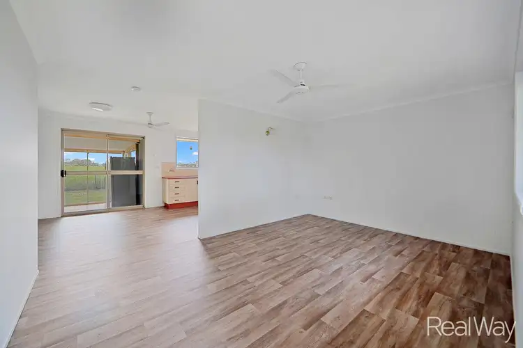 Fourth view of Homely house listing, 7 Hodgetts Court, Bundaberg North QLD 4670