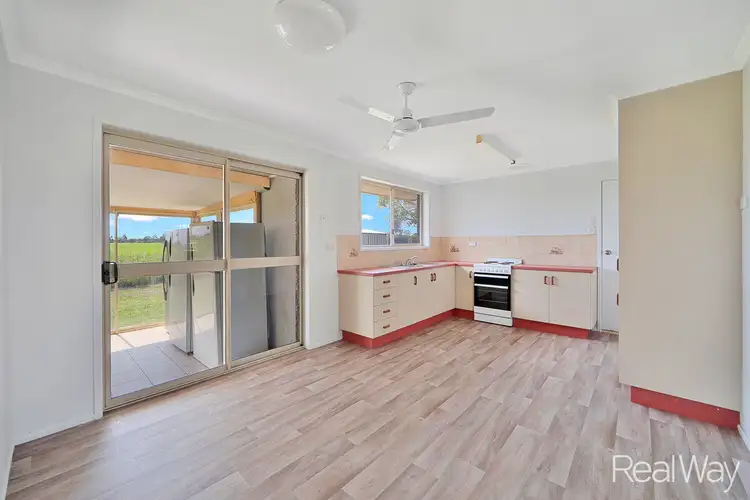 Fifth view of Homely house listing, 7 Hodgetts Court, Bundaberg North QLD 4670