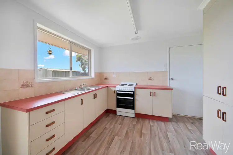 Sixth view of Homely house listing, 7 Hodgetts Court, Bundaberg North QLD 4670