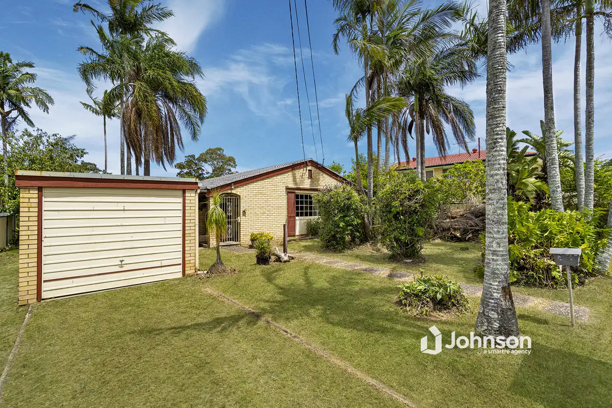 Main view of Homely house listing, 3 Melissa Street, Wynnum West QLD 4178