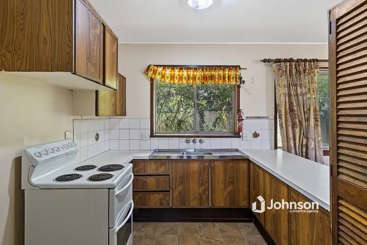 Second view of Homely house listing, 3 Melissa Street, Wynnum West QLD 4178