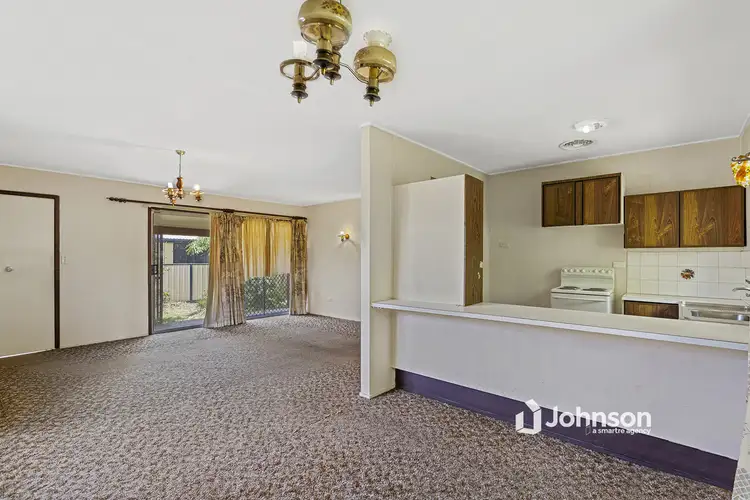 Third view of Homely house listing, 3 Melissa Street, Wynnum West QLD 4178