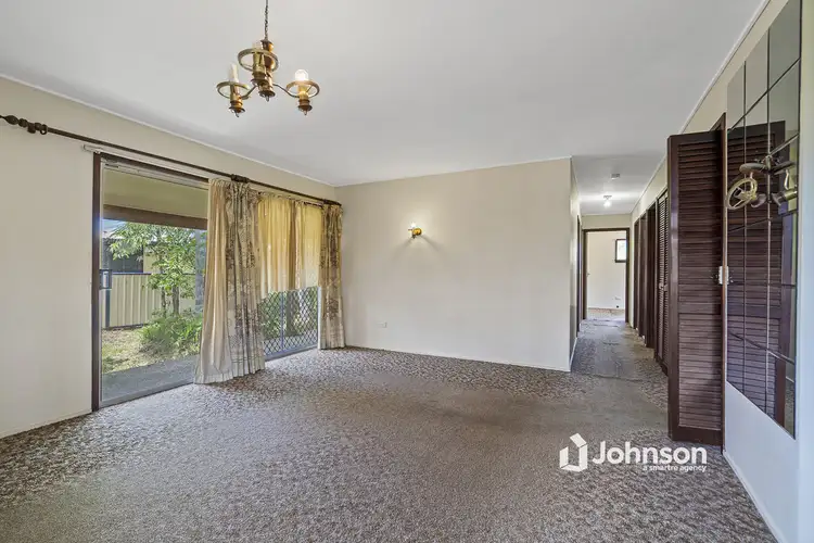 Fourth view of Homely house listing, 3 Melissa Street, Wynnum West QLD 4178