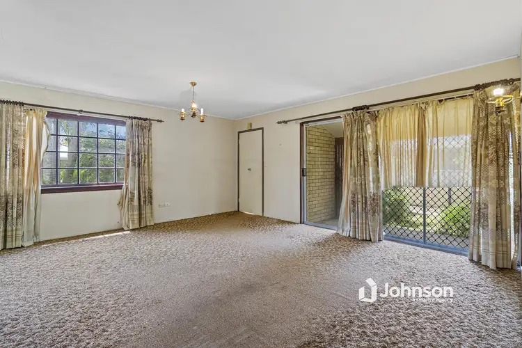 Fifth view of Homely house listing, 3 Melissa Street, Wynnum West QLD 4178