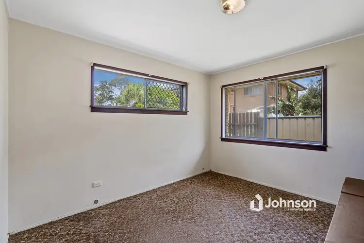 Sixth view of Homely house listing, 3 Melissa Street, Wynnum West QLD 4178