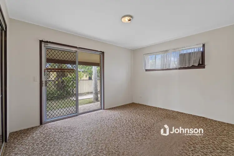 Seventh view of Homely house listing, 3 Melissa Street, Wynnum West QLD 4178