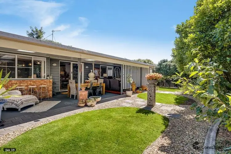 Third view of Homely house listing, 11 Kapara Street, Rangeville QLD 4350