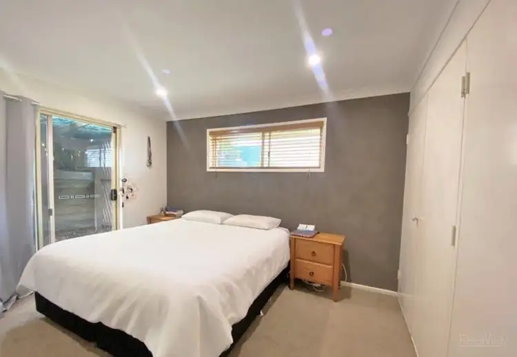 Fourth view of Homely house listing, 1 Quinlan Court, Darling Heights QLD 4350