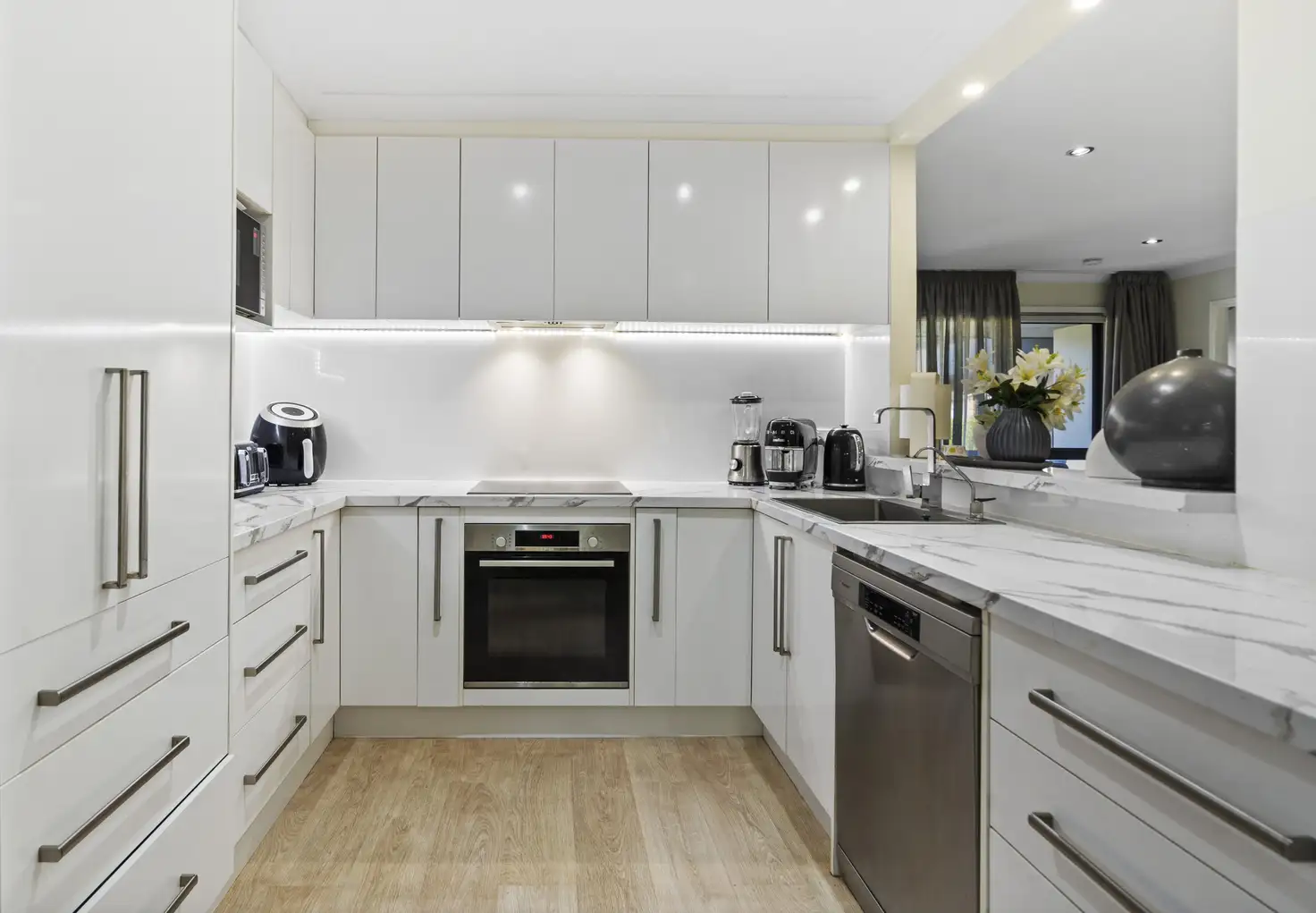 Main view of Homely house listing, 26 Laguna Circuit, Tingalpa QLD 4173