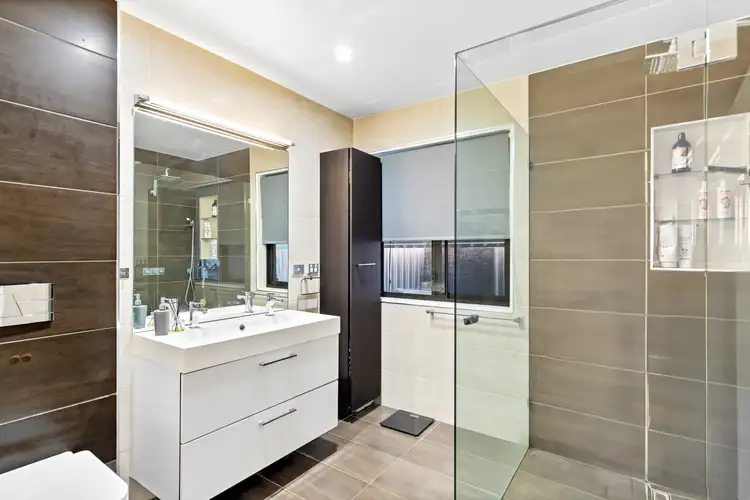 Second view of Homely house listing, 26 Laguna Circuit, Tingalpa QLD 4173