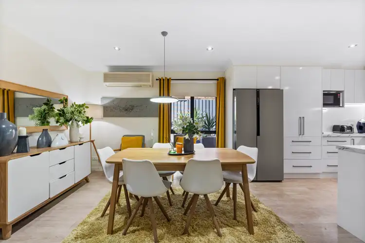 Fourth view of Homely house listing, 26 Laguna Circuit, Tingalpa QLD 4173