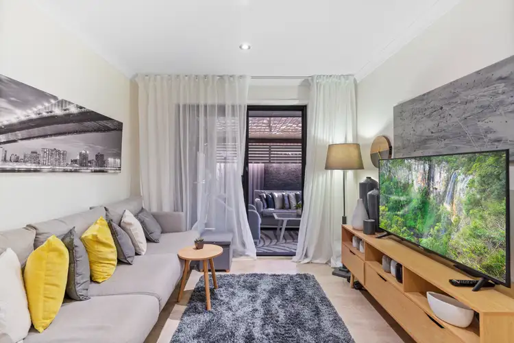 Fifth view of Homely house listing, 26 Laguna Circuit, Tingalpa QLD 4173