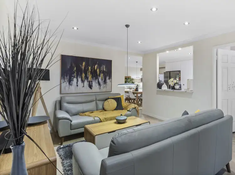 Sixth view of Homely house listing, 26 Laguna Circuit, Tingalpa QLD 4173