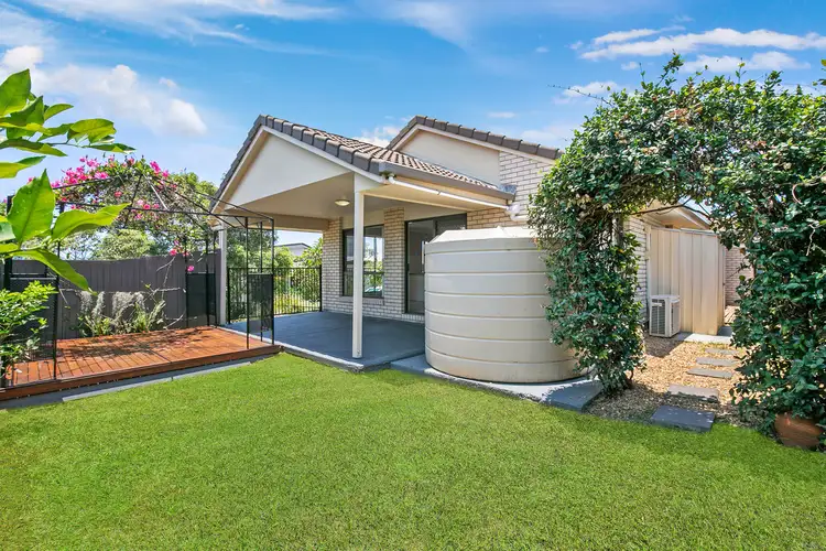 25 Oregano Close, Griffin QLD 4503