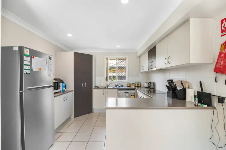 Third view of Homely house listing, 23 Bangalore Close, Caloundra West QLD 4551