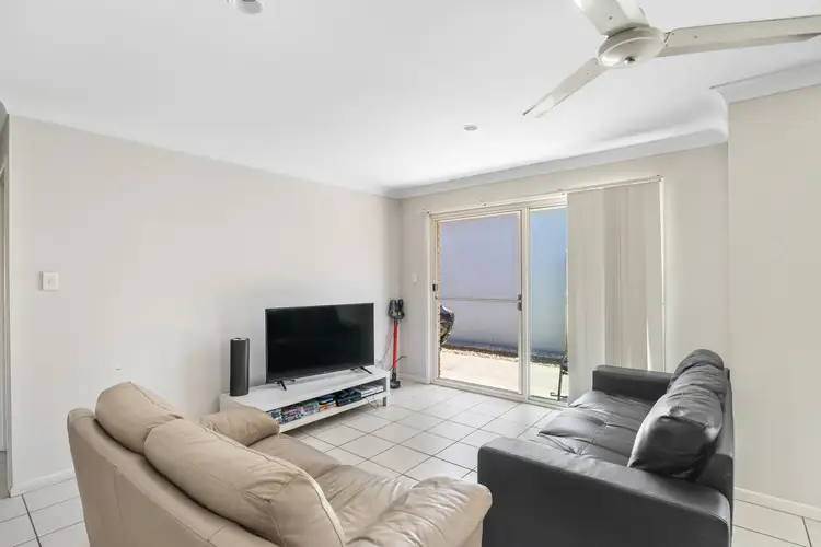 Fifth view of Homely house listing, 23 Bangalore Close, Caloundra West QLD 4551