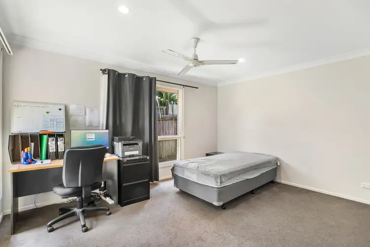 Sixth view of Homely house listing, 23 Bangalore Close, Caloundra West QLD 4551