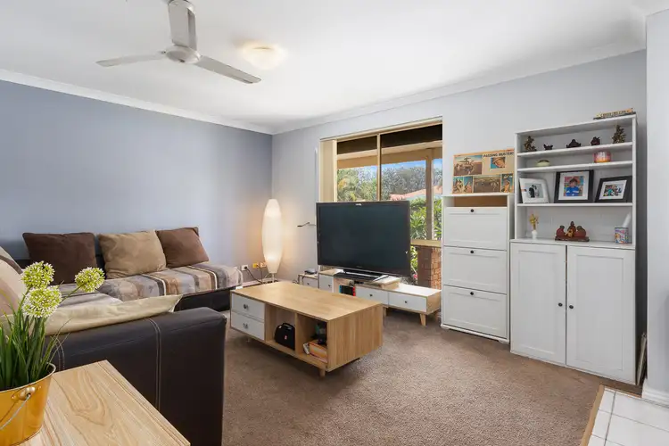 Third view of Homely house listing, 76 Coronata Drive, Warnbro WA 6169