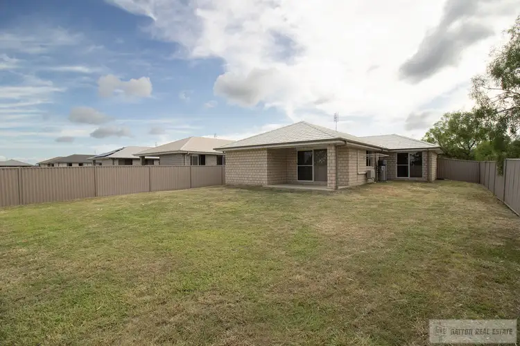 Third view of Homely house listing, 24 Brighton Street, Laidley North QLD 4341