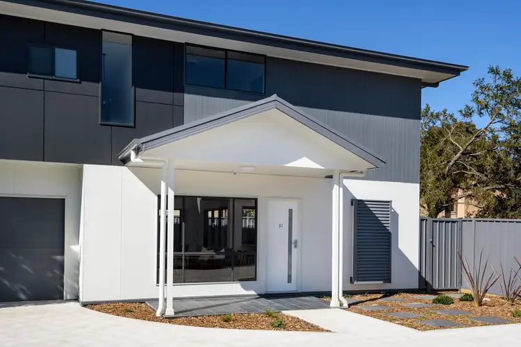 51A Fairfield Avenue, New Lambton NSW 2305