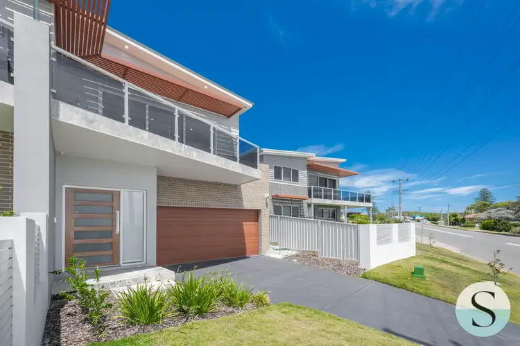 86 Northcote Avenue, Swansea NSW 2281