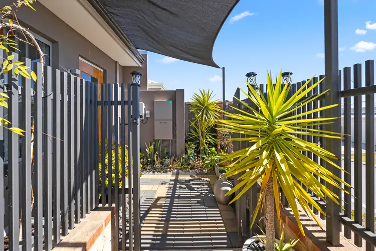 Main view of Homely house listing, 72 Makassar Way, Clarkson WA 6030