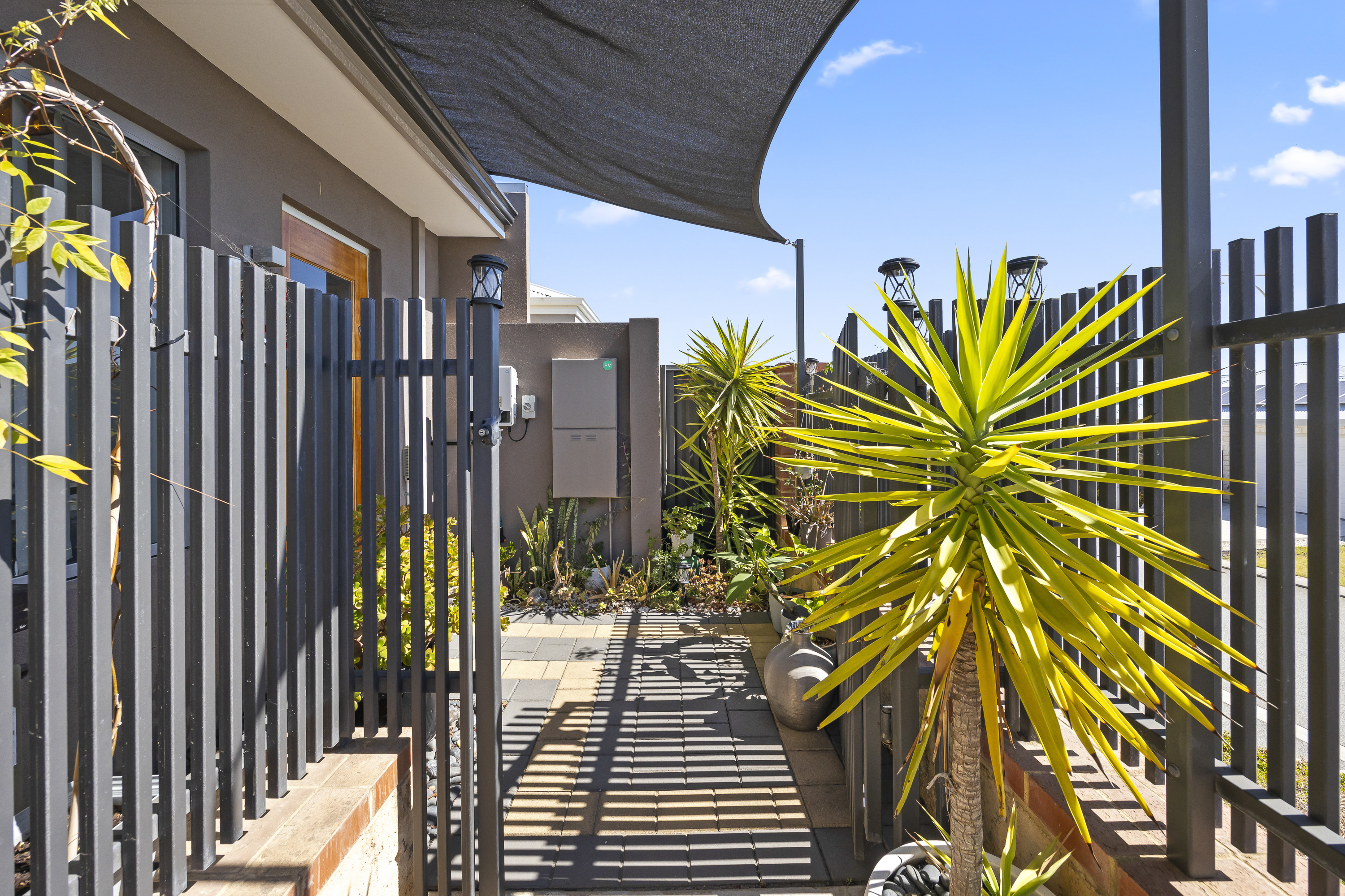 Main view of Homely house listing, 72 Makassar Way, Clarkson WA 6030