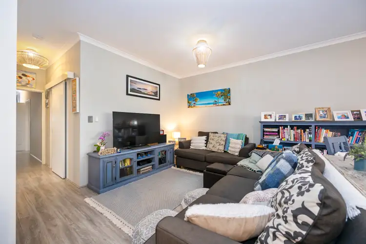 Fourth view of Homely house listing, 72 Makassar Way, Clarkson WA 6030