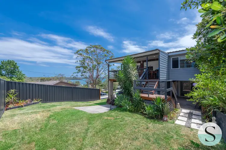 71 Government Road, Nords Wharf NSW 2281