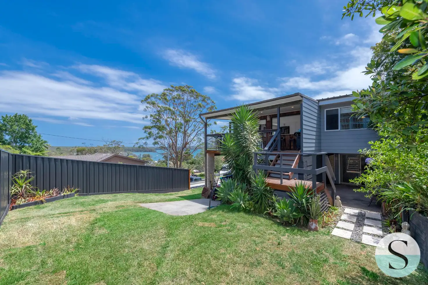 Main view of Homely house listing, 71 Government Road, Nords Wharf NSW 2281