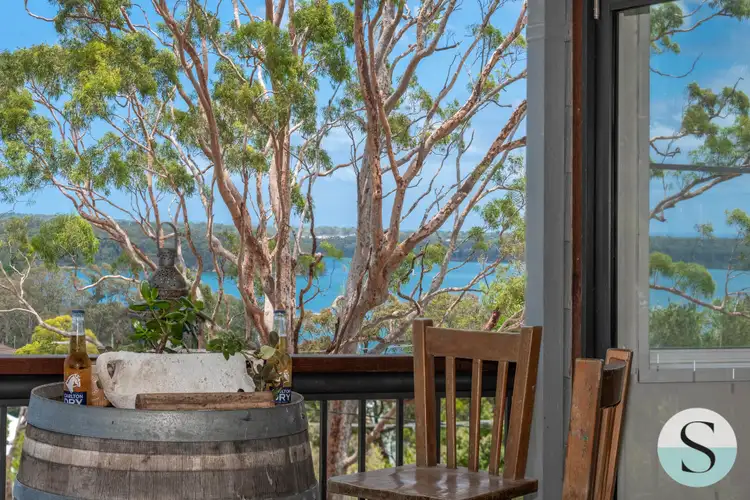 Second view of Homely house listing, 71 Government Road, Nords Wharf NSW 2281