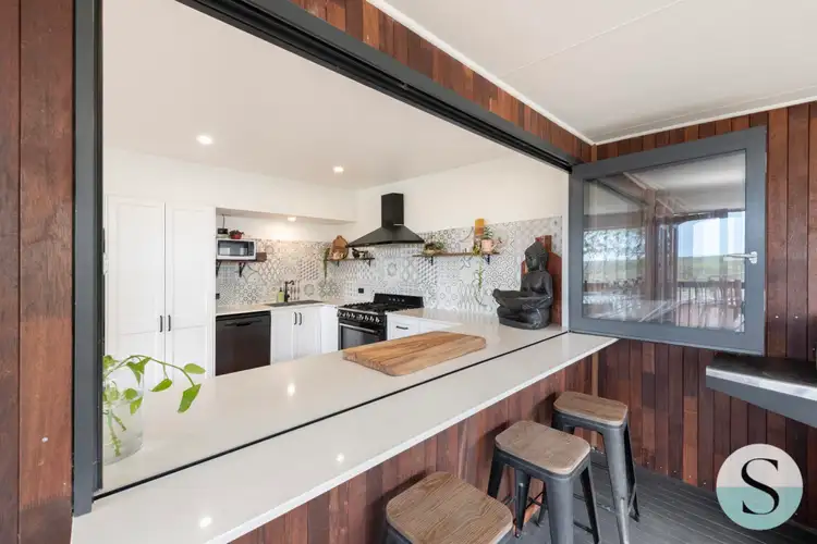 Fourth view of Homely house listing, 71 Government Road, Nords Wharf NSW 2281