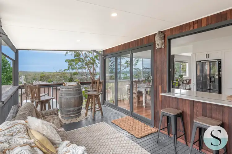 Fifth view of Homely house listing, 71 Government Road, Nords Wharf NSW 2281