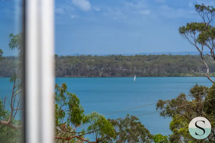 Sixth view of Homely house listing, 71 Government Road, Nords Wharf NSW 2281