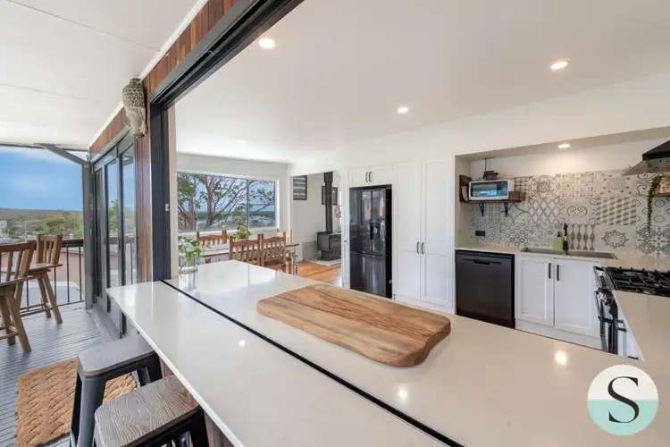 Seventh view of Homely house listing, 71 Government Road, Nords Wharf NSW 2281
