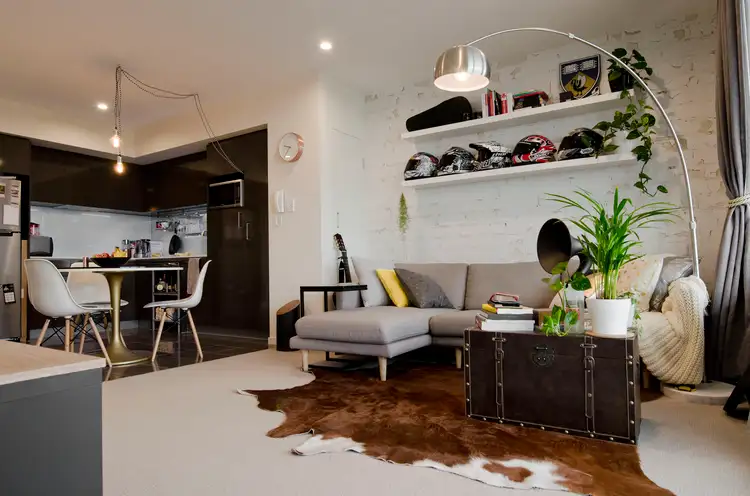 44/3 Homelea Court