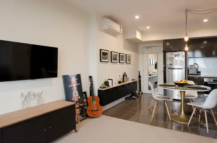 Third view of Homely unit listing, 44/3 Homelea Court, Rivervale WA 6103