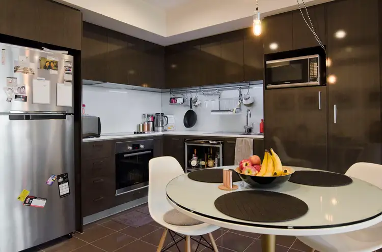 Fourth view of Homely unit listing, 44/3 Homelea Court, Rivervale WA 6103