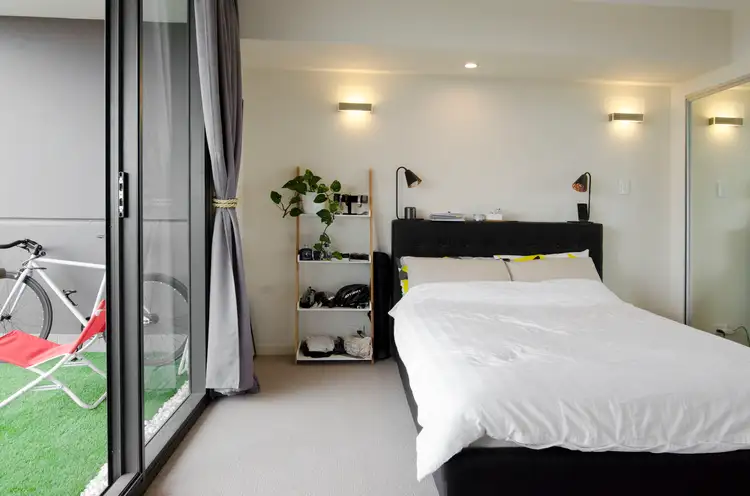 Sixth view of Homely unit listing, 44/3 Homelea Court, Rivervale WA 6103
