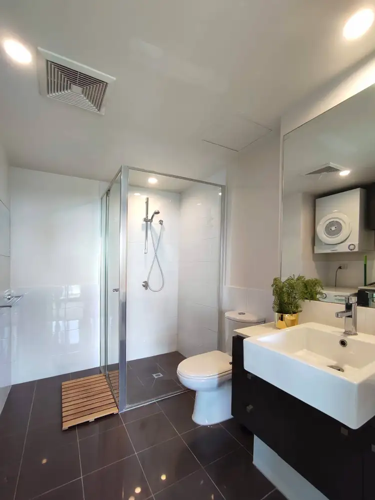 Seventh view of Homely unit listing, 44/3 Homelea Court, Rivervale WA 6103