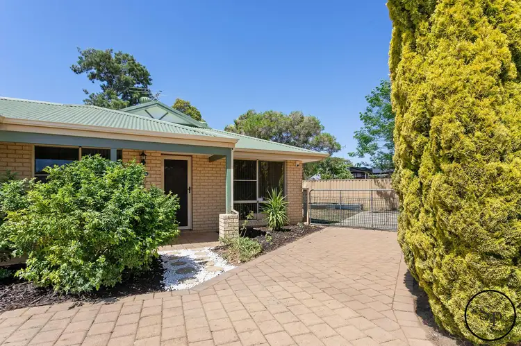 11b Grayswood Retreat, Erskine WA 6210