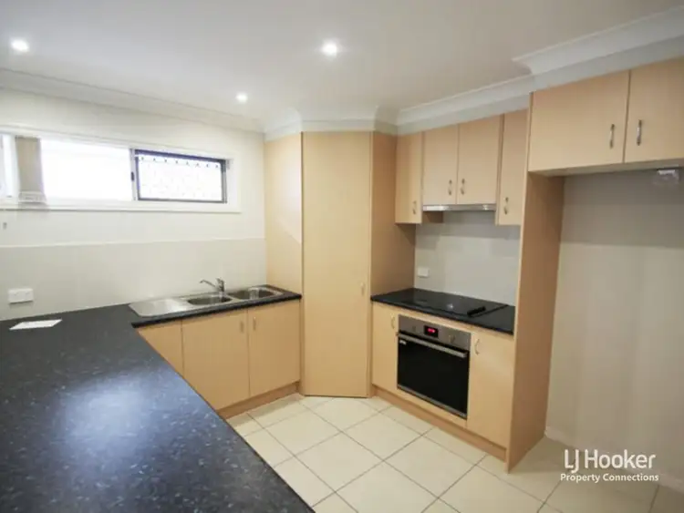 Third view of Homely house listing, 54 Tarragon Parade, Griffin QLD 4503