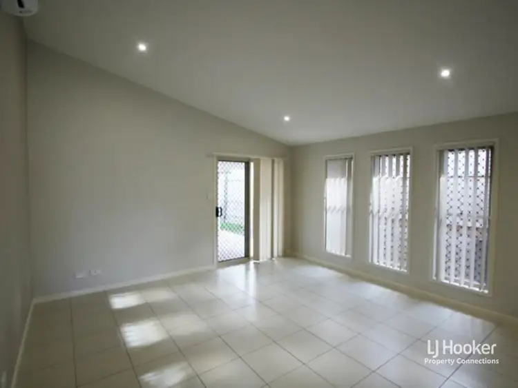 Fourth view of Homely house listing, 54 Tarragon Parade, Griffin QLD 4503
